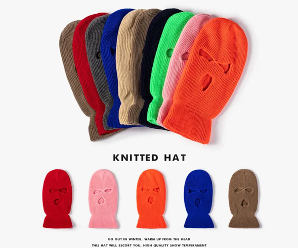 ski balaclava.png